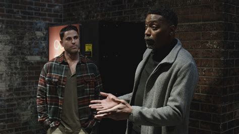 TV One’s “Bad Dad Rehab: The Next Session” Premiers This Sunday ...