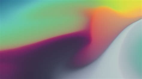 Wallpaper ID: 784407 / Vivid, Creamy, Gradients, 4K, 4K, Colorful free ...