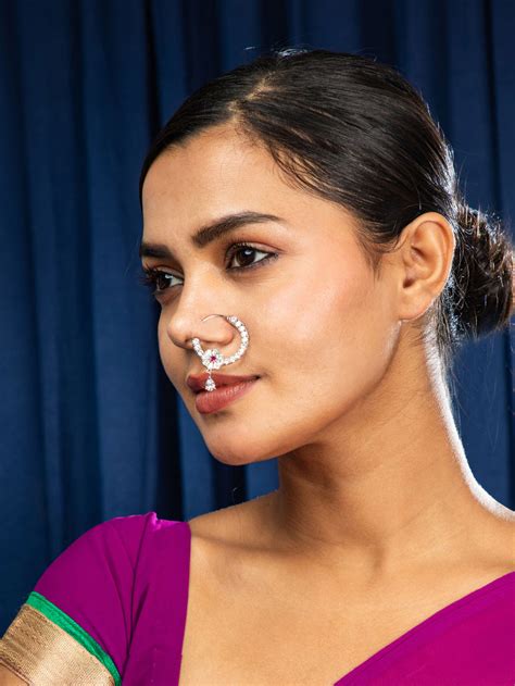 New Bridal Jewellery Collection For Wedding Season - Niscka