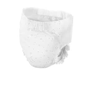 Buy Kitchenstylo Baby Diaper Pants Overnight Night Comfort Baby Diaper ...