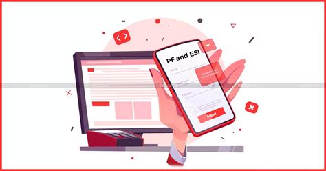 Wrong Reporting of PF/ESI Deposit Dates by Tax Auditor Causes Excess ...