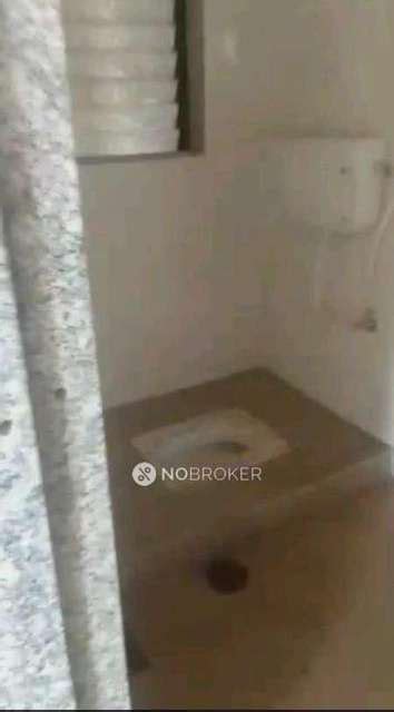 platinum Tower GIRGAON - Without Brokerage Unfurnished 1 BHK Flat for ...