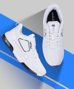 CAMPUS BRAZIL ADV PRO Running Shoes For Men - Buy CAMPUS BRAZIL ADV PRO ...