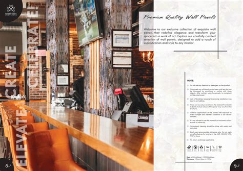 Ojasweetacreationsdecorative