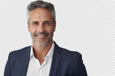 Business Man Standing Transparent 的图像结果