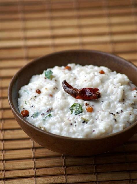 15 Indian Dishes You Can Make In 15 Minutes