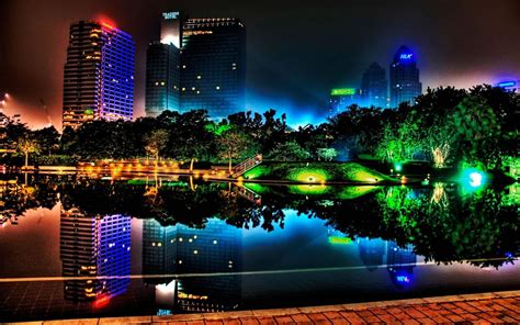Image result for Extra Features of Python