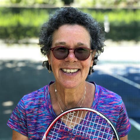 Tennis - Poughkeepsie Tennis Club