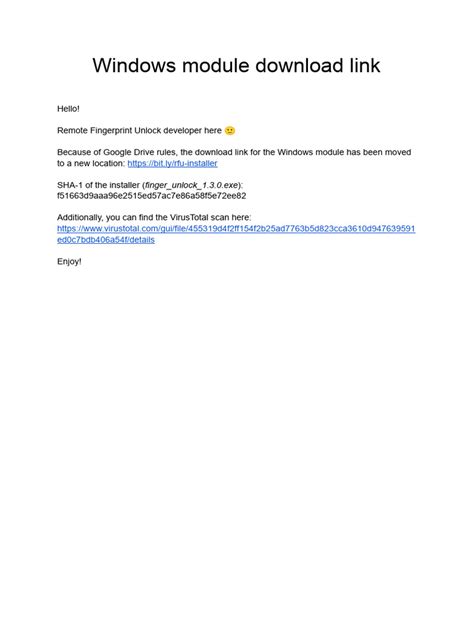 Image result for How to Download File Linked App