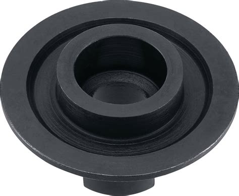 Flange DGH 150 - Accessories for grinders and sanders - Hilti India