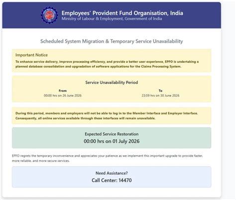 E-Khata Application Status in Bangalore: What Each Status Means (2026 ...