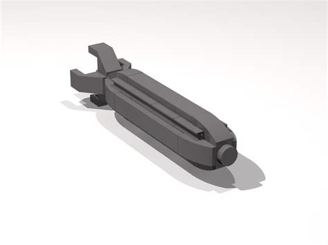 Image result for LEGO Nuke Tutorial