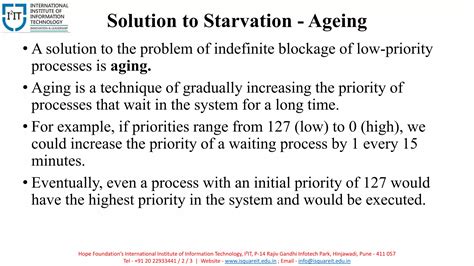 Operating System Scheduling Algorithms 的图像结果