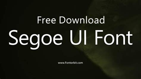 Image result for Register Form HTML
