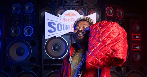 Image result for Sjava Al Songs Download