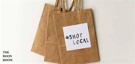 Community Local Shop Handmade 的图像结果