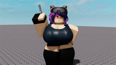 R34 😏😏🥵18+ - YouTube