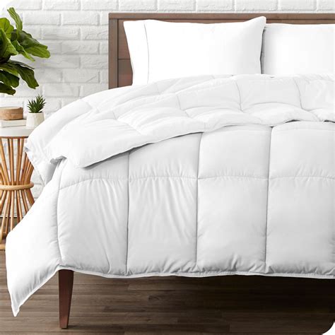 Best Duvet Insert Cheap at Christopher Thorson blog