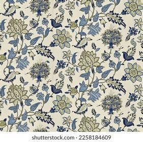 Image result for Beautiful Textile Patterns