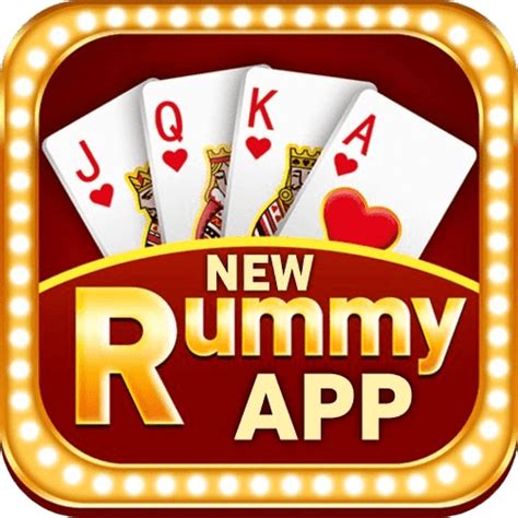 All Rummy Apps List ₹41,₹51,₹95 Bonus (Official Link) | Rummy All App