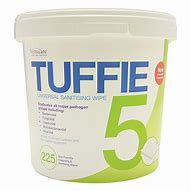 Image result for Hospital Grade Disinfectant Wipes