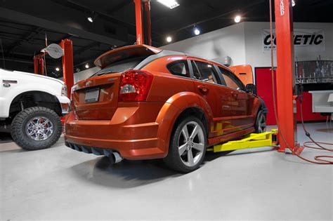 DODGE Caliber SRT4 Specs Photos 2007, 2008, 2009, 2010,, 48% OFF