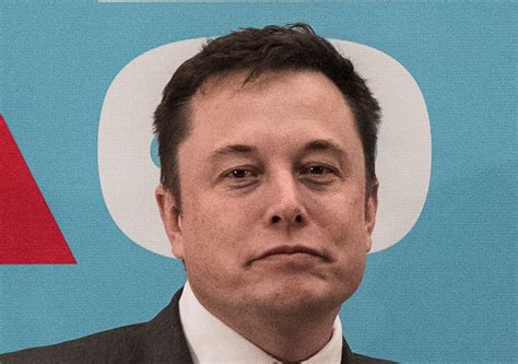 Elon Musk: artificial intelligence is our biggest existential threat | AI (artificial intelligence)