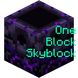 How to Get One Block Skyblock 的图像结果