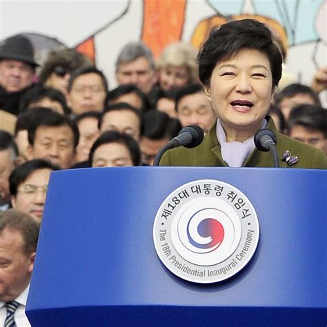 2012年韩国总统选举_百度百科
