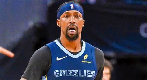 Warriors vs. Grizzlies: Prediction, Probable Starting Lineups, and Head ...