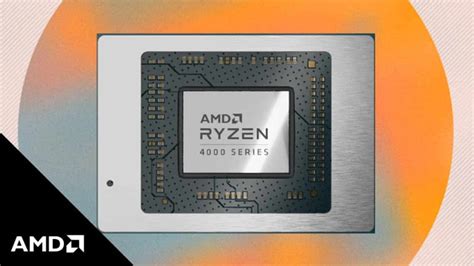 AMD B450 ve X470 Anakartlara Zen 3 desteği geleceğini duyurdu ...