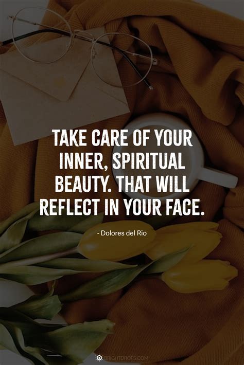 203 Self Care Quotes & Reminders to Take Care of Yourself - Bright Drops