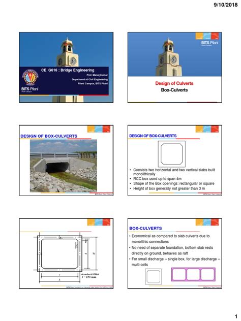 Image result for Moment Redistribution Method Examples
