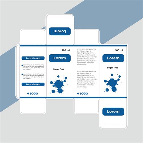 Box Design 的图像结果