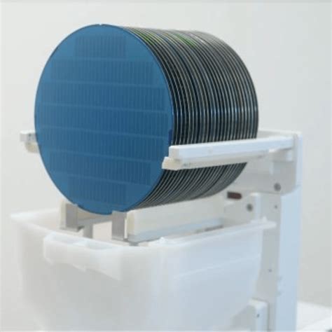 R2D Automation Machine 的图像结果