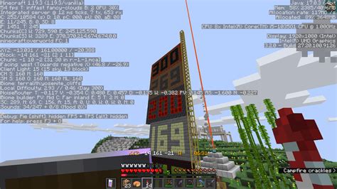 How To Enjoy Minecraft Long Term Without The Burnout