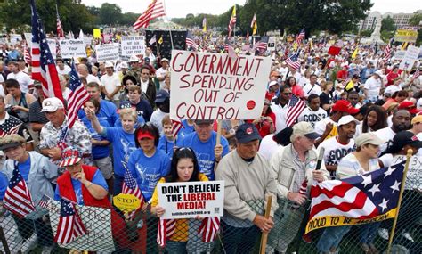 Conservative Movement Examples 的图像结果