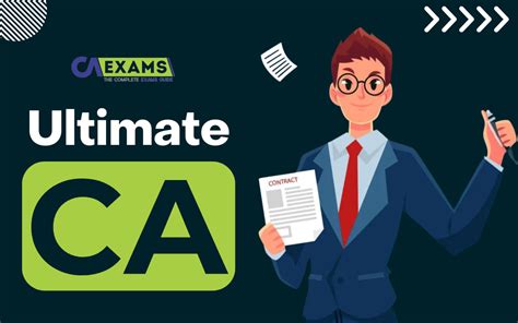 Ultimate CA, Study Resource, Benefits, Syllabus, Opportunities, etc
