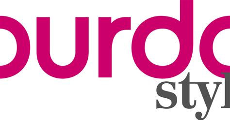 Image result for Burda Style Tutorials