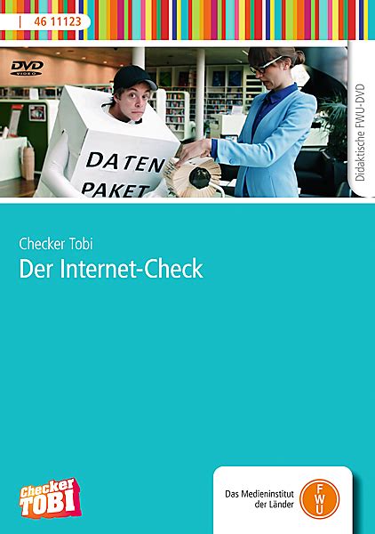 Image result for Checker Tobi Computer Check