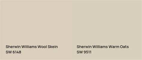 Sherwin Williams Wool Skein SW 6148: 15 real home pictures