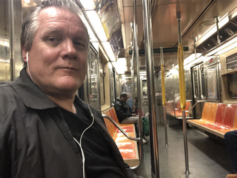 Brian Haley Actor All About Famous Siblings Haley Joel Osment And