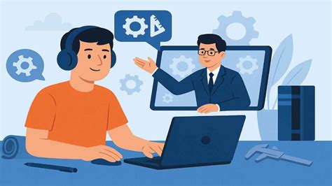 Engineering Degree 的图像结果