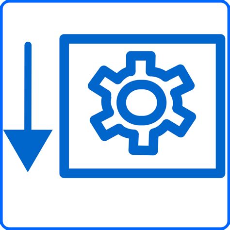 Image result for Python State Machine