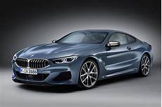 New Bmw 8 by New Bmw 8 Series Unveiled In Car Magazine New Bmw 8