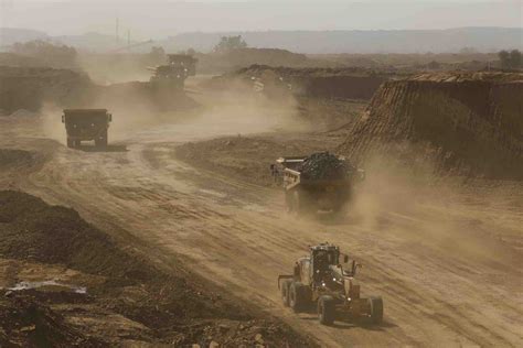 Image result for Dust Control Methods