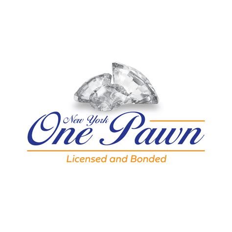 Gemstone Collateral - Pawn Diamonds, Watches, Jewelry, Gold in ...