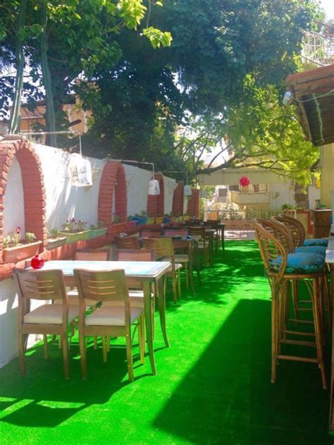 AYDENIZ PENSION & APART (Didim) - Pension Reviews & Photos - Tripadvisor