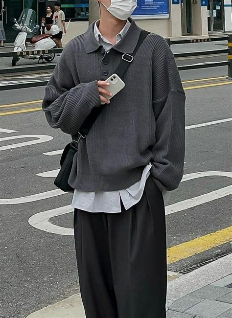 new korean dating shows 2024