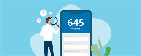 Is Capital One credit score accurate? Leia aqui: Which credit score is ...